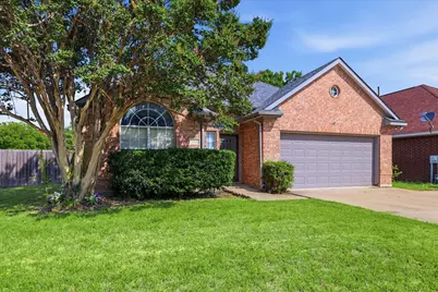 800 Tablerock Way, Lewisville, TX 75077 - Photo 5