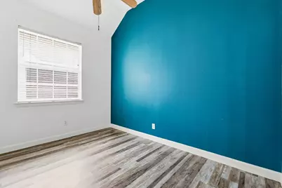 800 Tablerock Way, Lewisville, TX 75077 - Photo 29