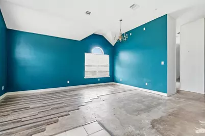 800 Tablerock Way, Lewisville, TX 75077 - Photo 9