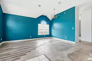 800 Tablerock Way, Lewisville, TX 75077 - Photo 9
