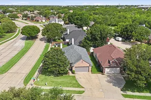 800 Tablerock Way, Lewisville, TX 75077 - Photo 37