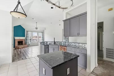 800 Tablerock Way, Lewisville, TX 75077 - Photo 3