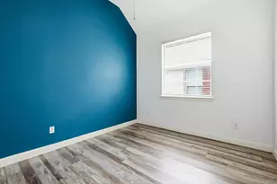 800 Tablerock Way, Lewisville, TX 75077 - Photo 19