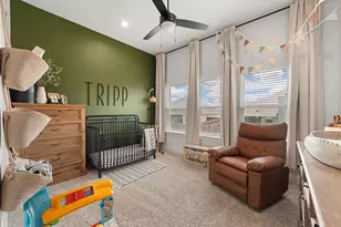 120 William Ln, Godley, TX 76044 - Photo 17