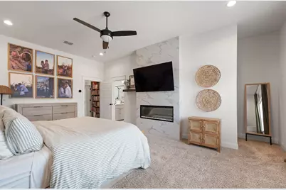 120 William Lane, Godley, TX 76044 - Photo 23