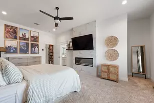 120 William Ln, Godley, TX 76044 - Photo 23