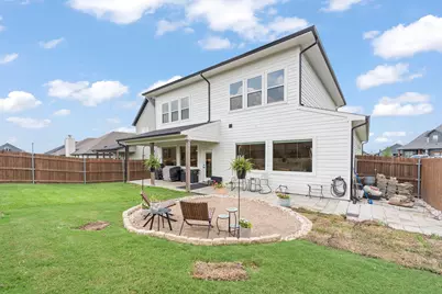 120 William Lane, Godley, TX 76044 - Photo 31
