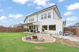 120 William Ln, Godley, TX 76044 - Photo 31
