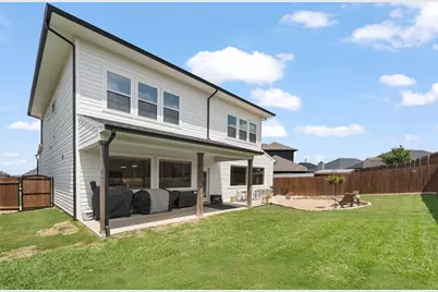 120 William Lane, Godley, TX 76044 - Photo 29