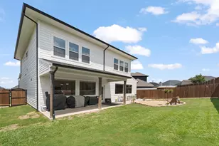 120 William Ln, Godley, TX 76044 - Photo 29