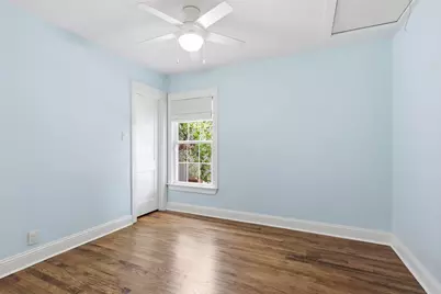 6449 Malvey Avenue, Fort Worth, TX 76116 - Photo 23