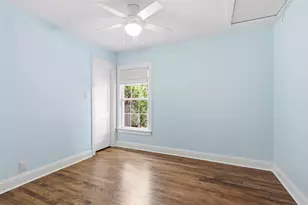 6449 Malvey Ave, Fort Worth, TX 76116 - Photo 23