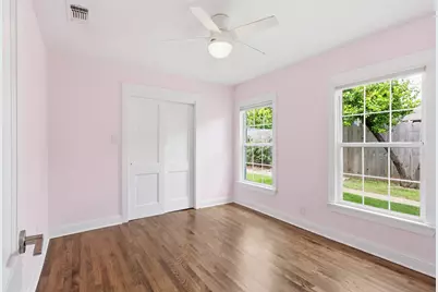 6449 Malvey Avenue, Fort Worth, TX 76116 - Photo 25