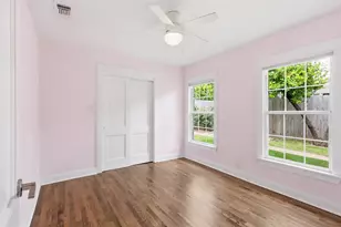 6449 Malvey Ave, Fort Worth, TX 76116 - Photo 25