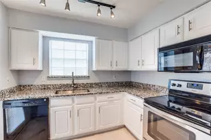5300 Keller Springs Rd, Dallas, TX 75248 - Photo 7