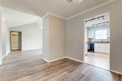 5300 Keller Springs Road #2086, Dallas, TX 75248 - Photo 5