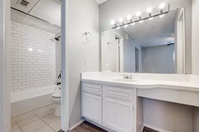 5300 Keller Springs Road #2086, Dallas, TX 75248 - Photo 11