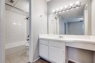 5300 Keller Springs Rd, Dallas, TX 75248 - Photo 11