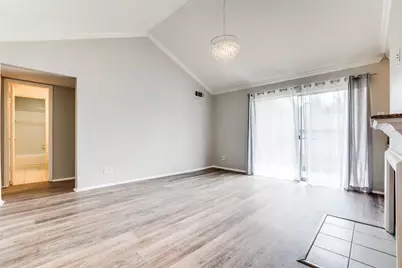 5300 Keller Springs Road #2086, Dallas, TX 75248 - Photo 3