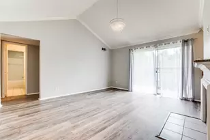 5300 Keller Springs Rd, Dallas, TX 75248 - Photo 3