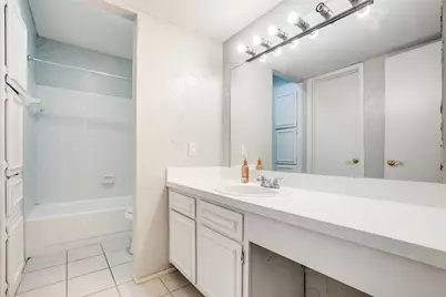 5300 Keller Springs Road #2086, Dallas, TX 75248 - Photo 9