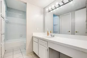 5300 Keller Springs Rd, Dallas, TX 75248 - Photo 9