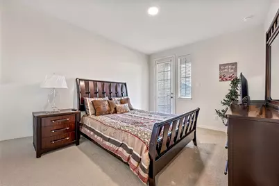 2618 Dodson Street, Garland, TX 75042 - Photo 13