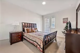 2618 Dodson St, Garland, TX 75042 - Photo 13