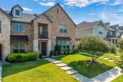 2618 Dodson Street, Garland, TX 75042 - Photo 1