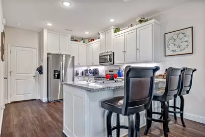 2618 Dodson Street, Garland, TX 75042 - Photo 5