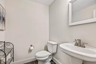 2618 Dodson Street, Garland, TX 75042 - Photo 15