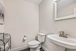 2618 Dodson St, Garland, TX 75042 - Photo 15