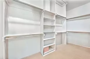 2618 Dodson St, Garland, TX 75042 - Photo 9