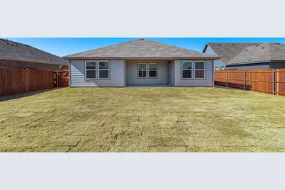 2712 Flowers Drive, Denton, TX 76205 - Photo 29