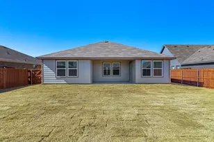 2712 Flowers Dr, Denton, TX 76205 - Photo 29