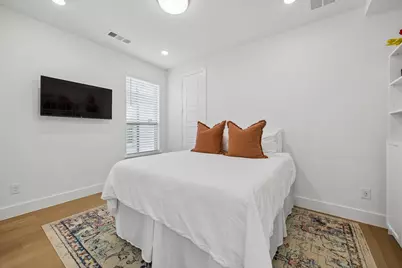 2133 Daniel Drive, Northlake, TX 76247 - Photo 15