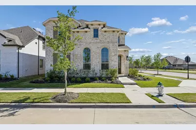 2133 Daniel Drive, Northlake, TX 76247 - Photo 1