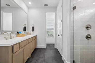2133 Daniel Drive, Northlake, TX 76247 - Photo 13