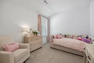2133 Daniel Dr, Northlake, TX 76247 - Photo 21