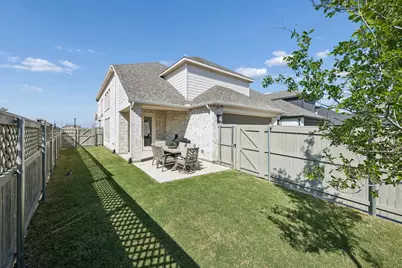 2133 Daniel Drive, Northlake, TX 76247 - Photo 25