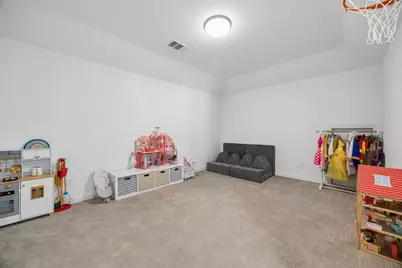2133 Daniel Drive, Northlake, TX 76247 - Photo 17