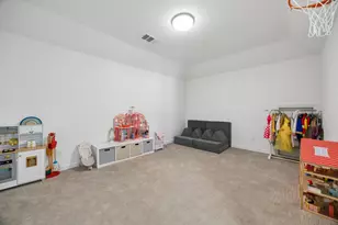 2133 Daniel Dr, Northlake, TX 76247 - Photo 17