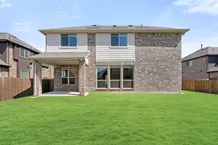 917 Greenleaf Ct, Anna, TX 75409 - Photo 39
