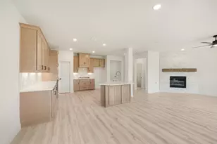 917 Greenleaf Ct, Anna, TX 75409 - Photo 13