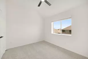 917 Greenleaf Ct, Anna, TX 75409 - Photo 31