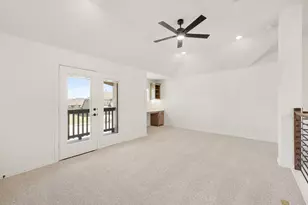 917 Greenleaf Ct, Anna, TX 75409 - Photo 25