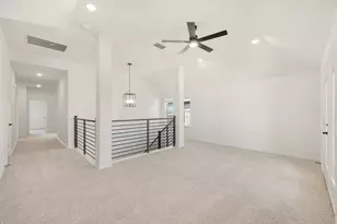 917 Greenleaf Ct, Anna, TX 75409 - Photo 27