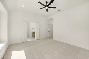 917 Greenleaf Ct, Anna, TX 75409 - Photo 21