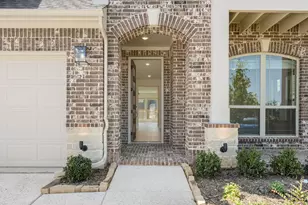 917 Greenleaf Ct, Anna, TX 75409 - Photo 3