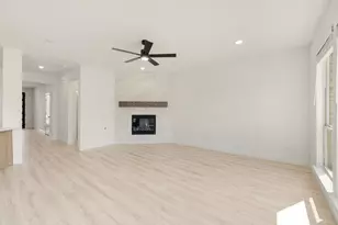 917 Greenleaf Ct, Anna, TX 75409 - Photo 19